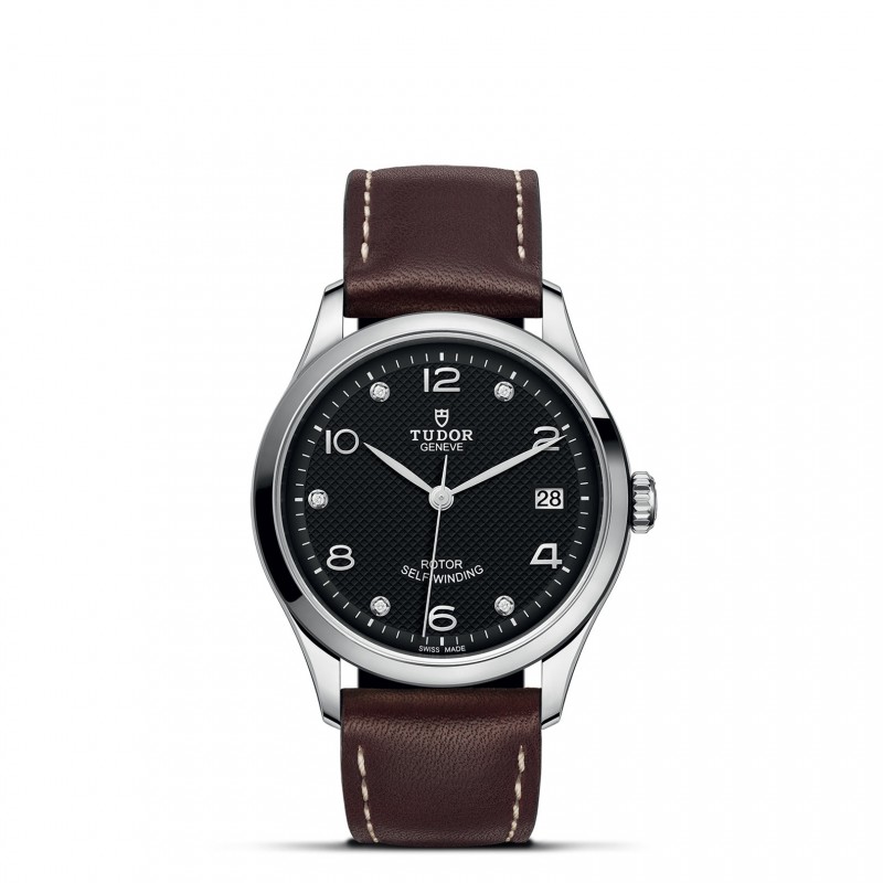 https://www.williambarthman.com/upload/product/