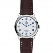 TUDOR 1926 Watch - M91450-0010 at William Barthman