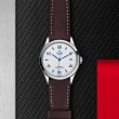 TUDOR 1926 Watch - M91450-0010 at William Barthman