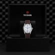 TUDOR 1926 Watch - M91450-0010 at William Barthman