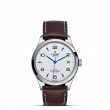 TUDOR 1926 Watch - M91450-0010 at William Barthman