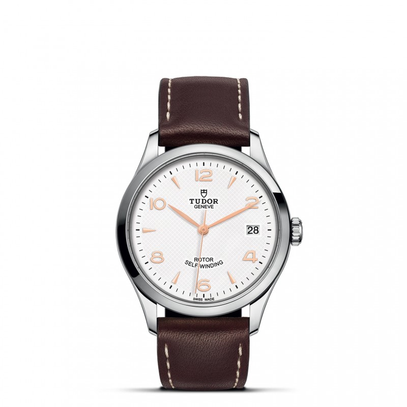 https://www.williambarthman.com/upload/product/