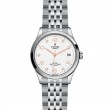 TUDOR 1926 Watch - M91450-0013 at William Barthman