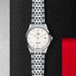 TUDOR 1926 Watch - M91450-0013 at William Barthman