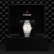 TUDOR 1926 Watch - M91450-0013 at William Barthman