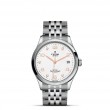 TUDOR 1926 Watch - M91450-0013 at William Barthman