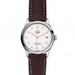 TUDOR 1926 Watch - M91450-0014 at William Barthman