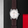 TUDOR 1926 Watch - M91450-0014 at William Barthman