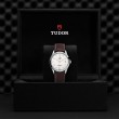 TUDOR 1926 Watch - M91450-0014 at William Barthman