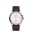 TUDOR 1926 Watch - M91450-0014 at William Barthman