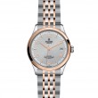 TUDOR 1926 Watch - M91451-0001 at William Barthman
