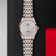TUDOR 1926 Watch - M91451-0001 at William Barthman