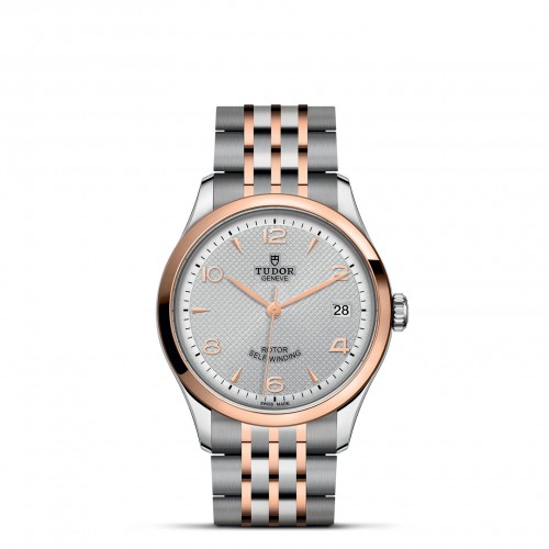 TUDOR 1926 Watch - M91451-0001 at William Barthman