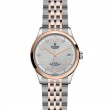 TUDOR 1926 Watch - M91451-0002 at William Barthman