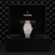 TUDOR 1926 Watch - M91451-0002 at William Barthman