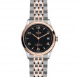 TUDOR 1926 Watch - M91451-0003 at William Barthman