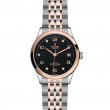 TUDOR 1926 Watch - M91451-0004 at William Barthman