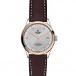 TUDOR 1926 - M91451-0006 at William Barthman