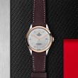 TUDOR 1926 - M91451-0006 at William Barthman