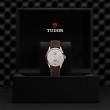 TUDOR 1926 - M91451-0006 at William Barthman