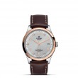 TUDOR 1926 - M91451-0006 at William Barthman