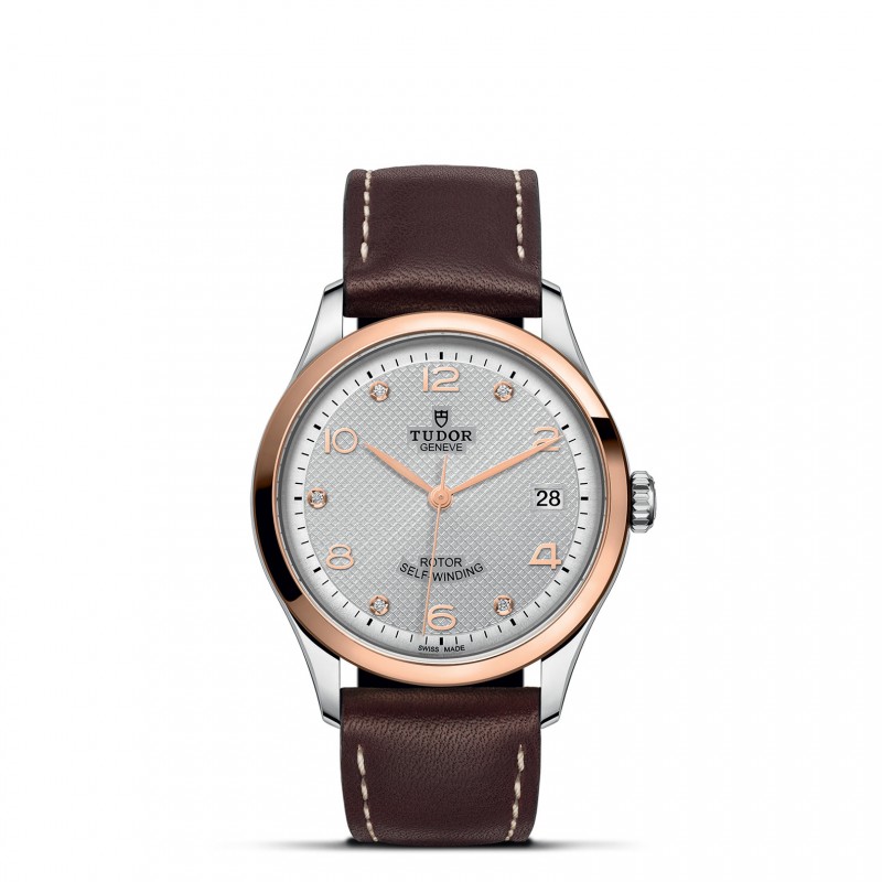 TUDOR 1926 - M91451-0006 at William Barthman