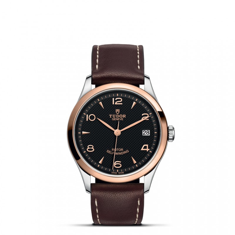 https://www.williambarthman.com/upload/product/