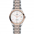 TUDOR 1926 Watch - M91451-0009 at William Barthman
