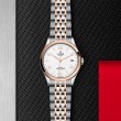TUDOR 1926 Watch - M91451-0009 at William Barthman