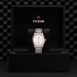 TUDOR 1926 Watch - M91451-0009 at William Barthman