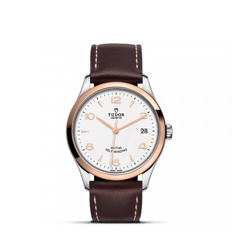 https://www.williambarthman.com/upload/product/