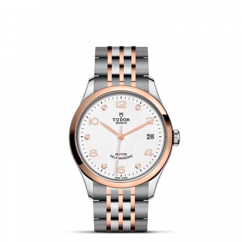 https://www.williambarthman.com/upload/product/