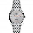 TUDOR 1926 Watch - M91550-0001 at William Barthman