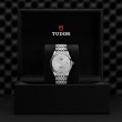 TUDOR 1926 Watch - M91550-0001 at William Barthman