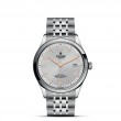 TUDOR 1926 Watch - M91550-0001 at William Barthman