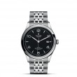 TUDOR 1926 Watch - M91550-0002 at William Barthman