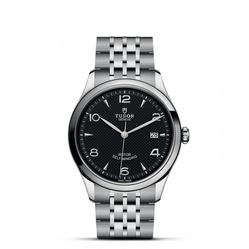 TUDOR 1926 Watch - M91550-0002 at William Barthman