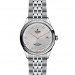 TUDOR 1926 Watch - M91550-0003 at William Barthman