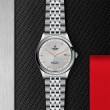TUDOR 1926 Watch - M91550-0003 at William Barthman