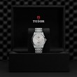 TUDOR 1926 Watch - M91550-0003 at William Barthman