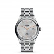 TUDOR 1926 Watch - M91550-0003 at William Barthman