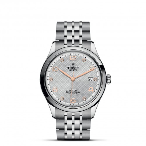 TUDOR 1926 Watch - M91550-0003 at William Barthman