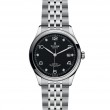 TUDOR 1926 Watch - M91550-0004 at William Barthman