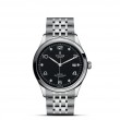 TUDOR 1926 Watch - M91550-0004 at William Barthman
