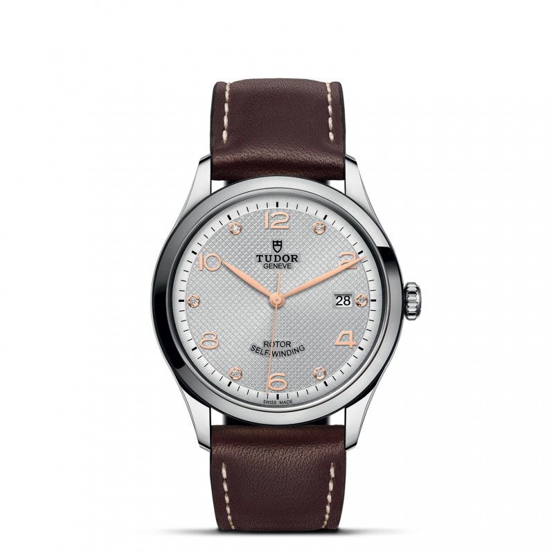 https://www.williambarthman.com/upload/product/