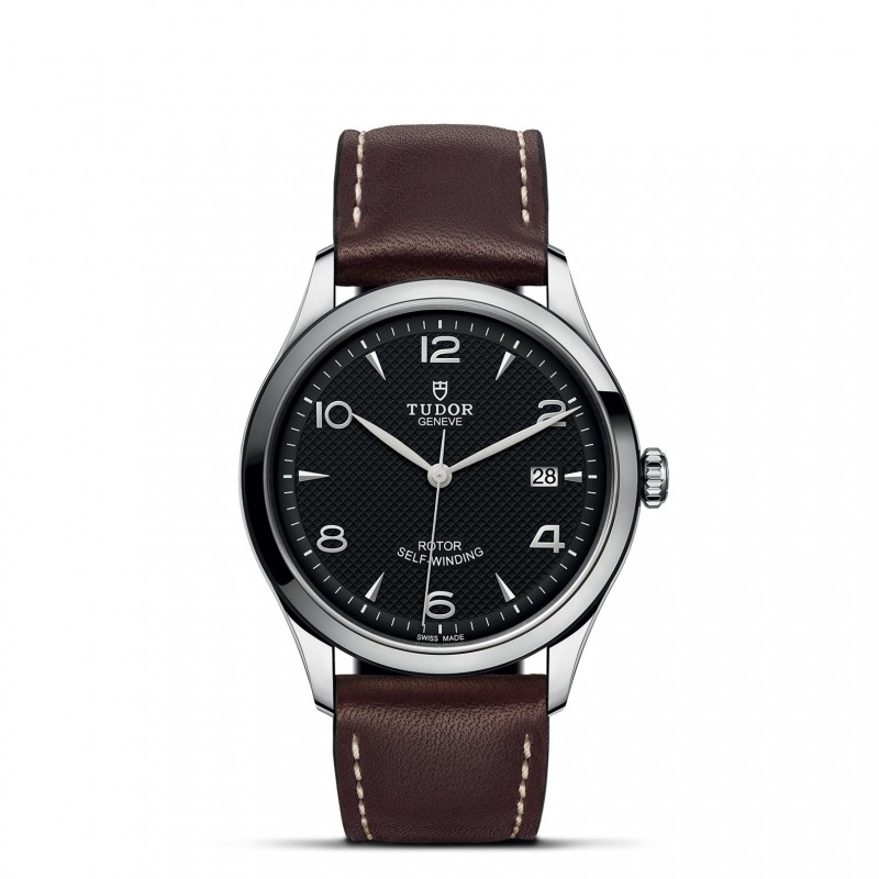 https://www.williambarthman.com/upload/product/