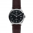 TUDOR 1926 - M91550-0009 at William Barthman