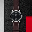 TUDOR 1926 - M91550-0009 at William Barthman
