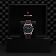 TUDOR 1926 - M91550-0009 at William Barthman