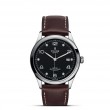 TUDOR 1926 - M91550-0009 at William Barthman